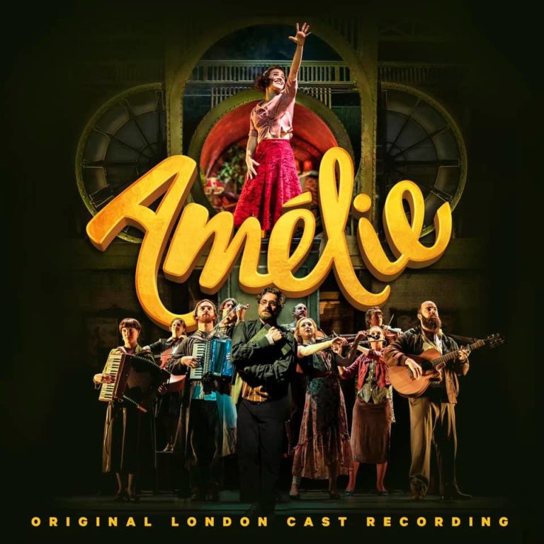 amelie broadway amelie broadway